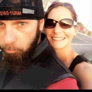 Meet your Posher, Todd